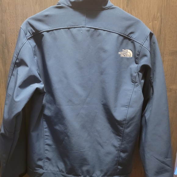 Northface - Picture 4 of 6